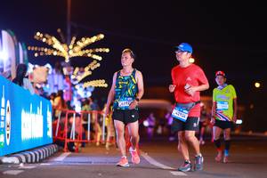 BIB: 
                            <button type="button" onclick="openModal(22986858)" class="btn btn-primary btn-sm float-right btn-popup" data-toggle="modal" data-target=".modal-high-quality">
                        <i class="fas fa-shopping-cart"></i> Add to Cart
                    </button>
                                            <button type="button" onclick="isThisMe(22986858, true)" class="btn btn-success btn-sm float-right btn-popup btn-isme hidden" data-toggle="tooltip" data-placement="bottom" title="นี่คือรูปของคุณใช่ไหม คลิกที่นี่เพื่อเอาเข้าอัลบั้ม">
                        <i class="fas fa-plus"></i> Add to album
                    </button>
                    <button type="button" onclick="isThisMe(22986858, false)" class="btn btn-warning btn-sm float-right btn-popup btn-isnotme hidden">
                        <i class="fas fa-ban"></i> Remove from album
                    </button>